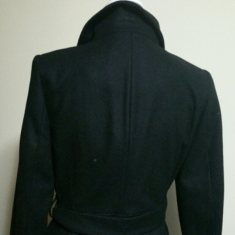Ted Baker London Coat - Picture 4 of 5